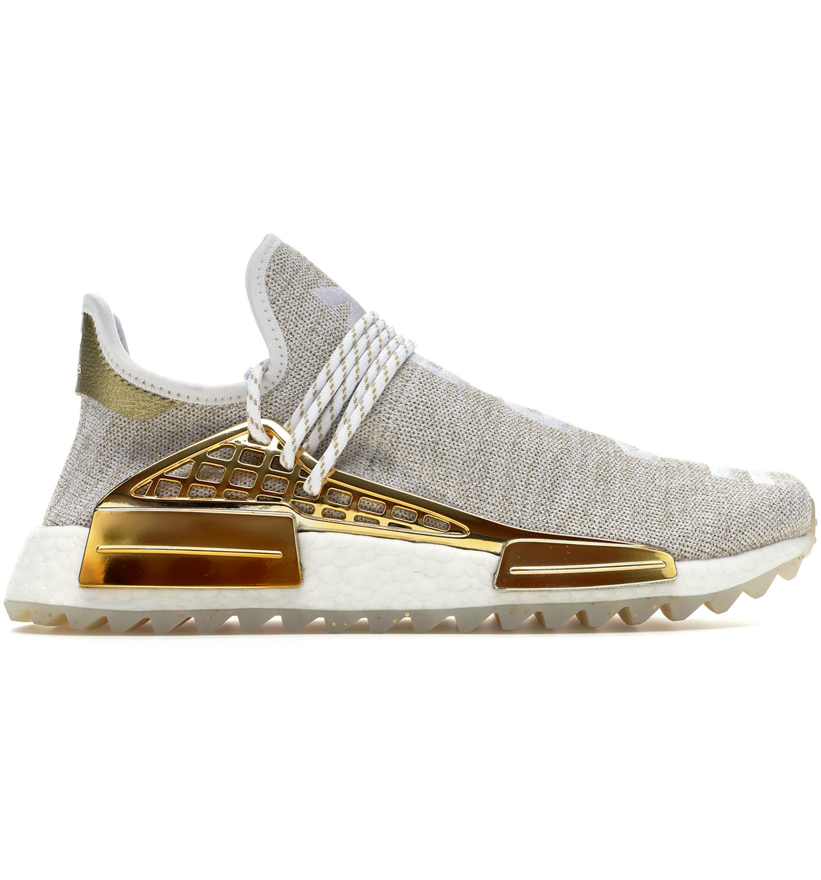 Adidas pharrell nmd china pack colombia Outlet
