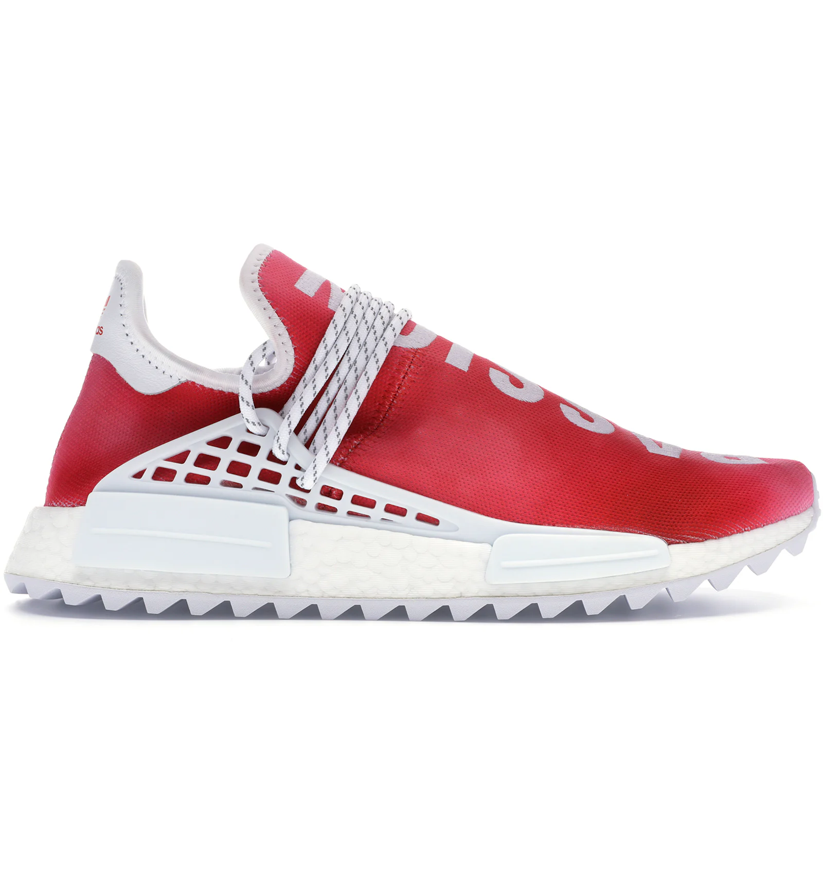 Adidas china pack gold 60 Outlet
