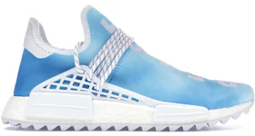 Adidas nmd hu china mujer Clearance