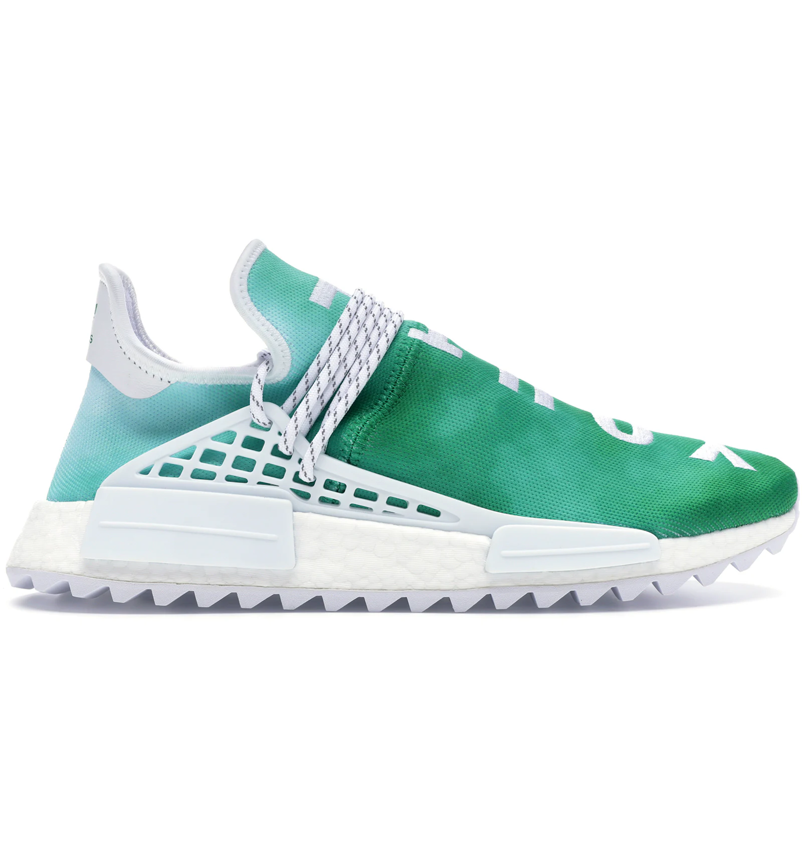 Adidas nmd hu china sale Outlet