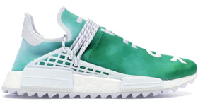 Adidas pharrell china opiniones Clearance
