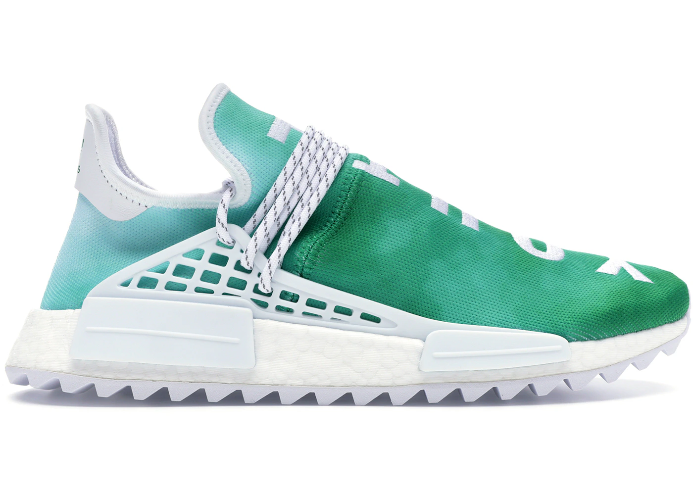 Deals Adidas Adidas Nmd Letras Chinas 90 Adidas Pharrell China