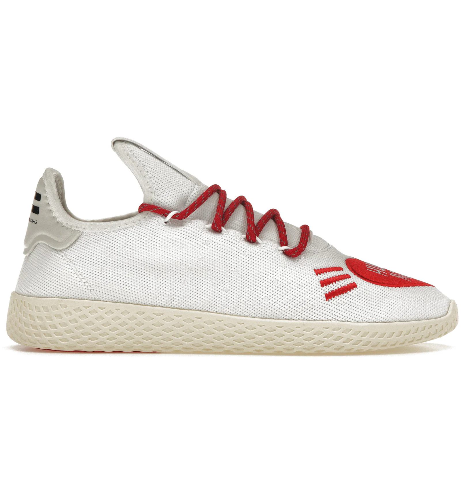 Adidas pharrell williams italia Clearance