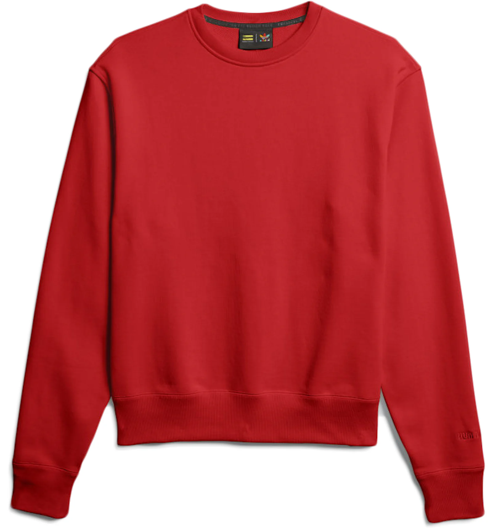 Pharrell sweatshirt online
