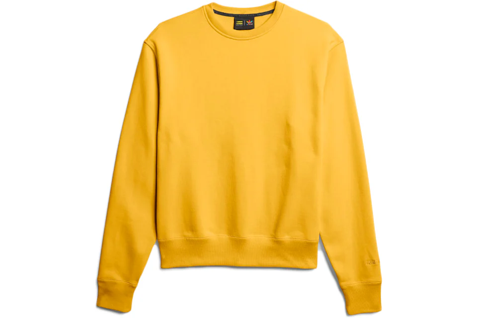 Stockx pharrell williams online