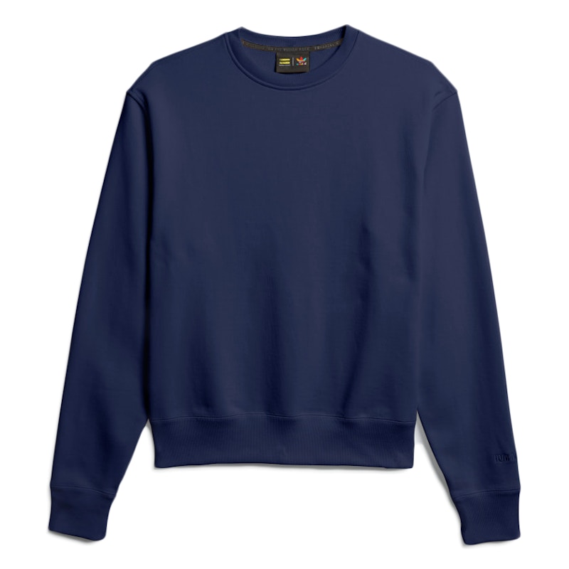 adidas pharrell williams sweater
