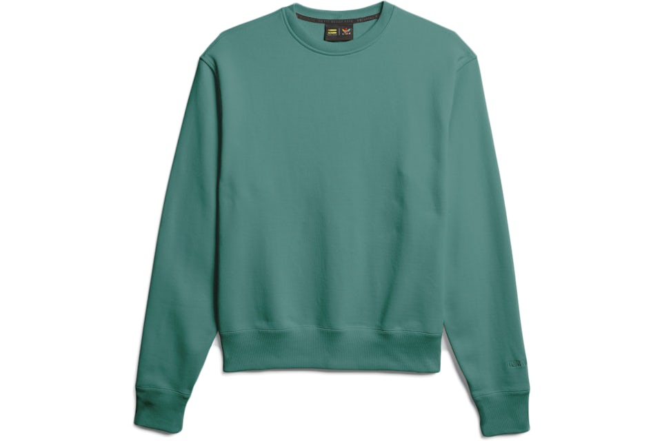 Adidas sweatshirt reduziert shop