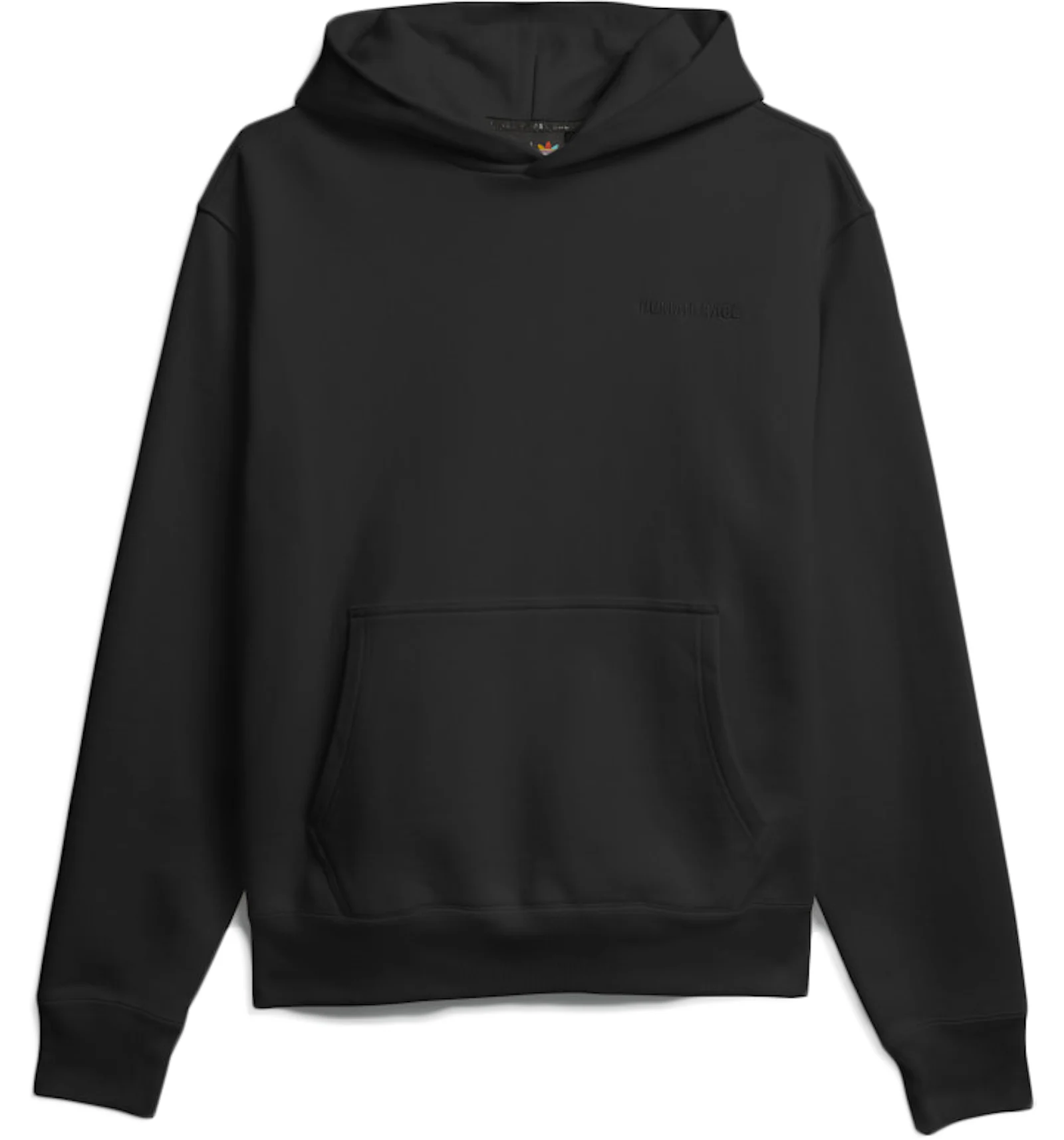 Pharrell williams adidas 2024 jumper