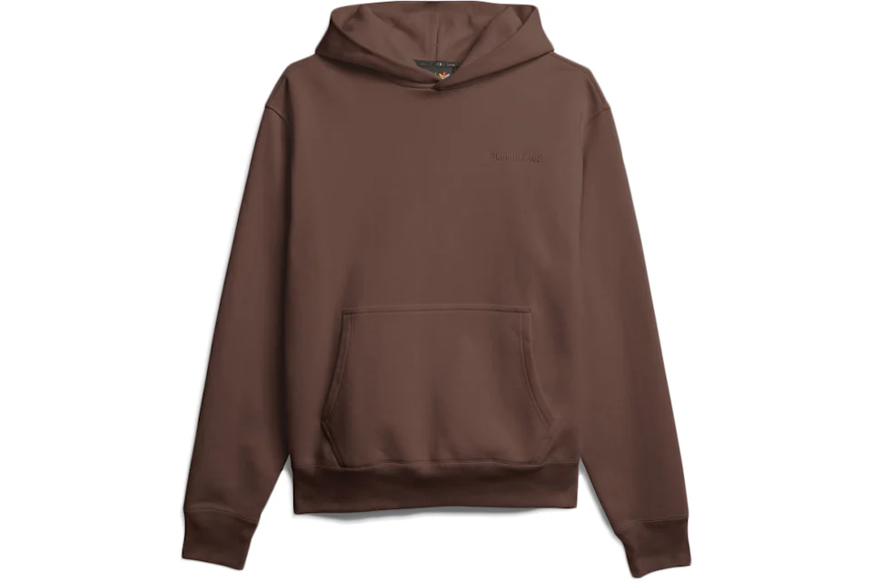 Adidas 2024 pharrell sweatshirt