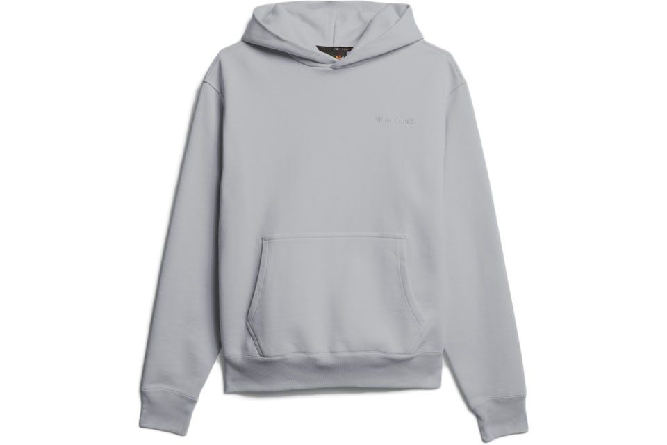 Adidas x pharrell sales hoodie