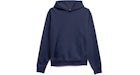 adidas Pharrell Williams Basics Hoodie Night Sky