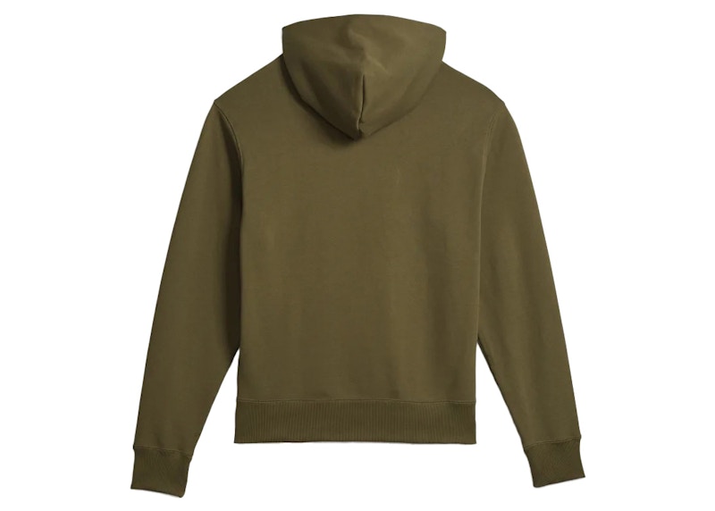 Adidas yeezy hoodie clearance gildan