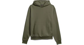 Adidas pharrell williams hoodie hot sale