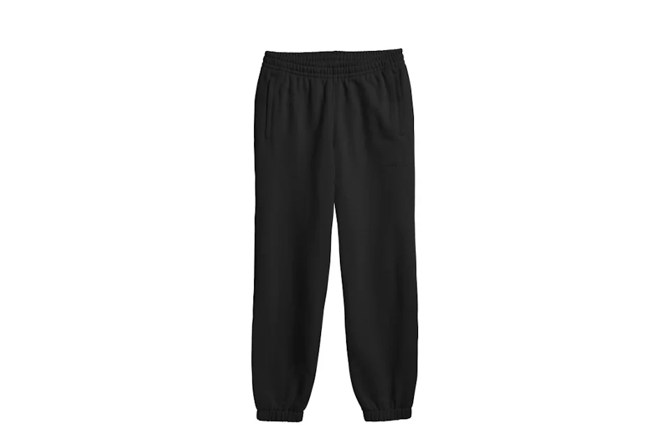 Adidas pharrell williams pants sales