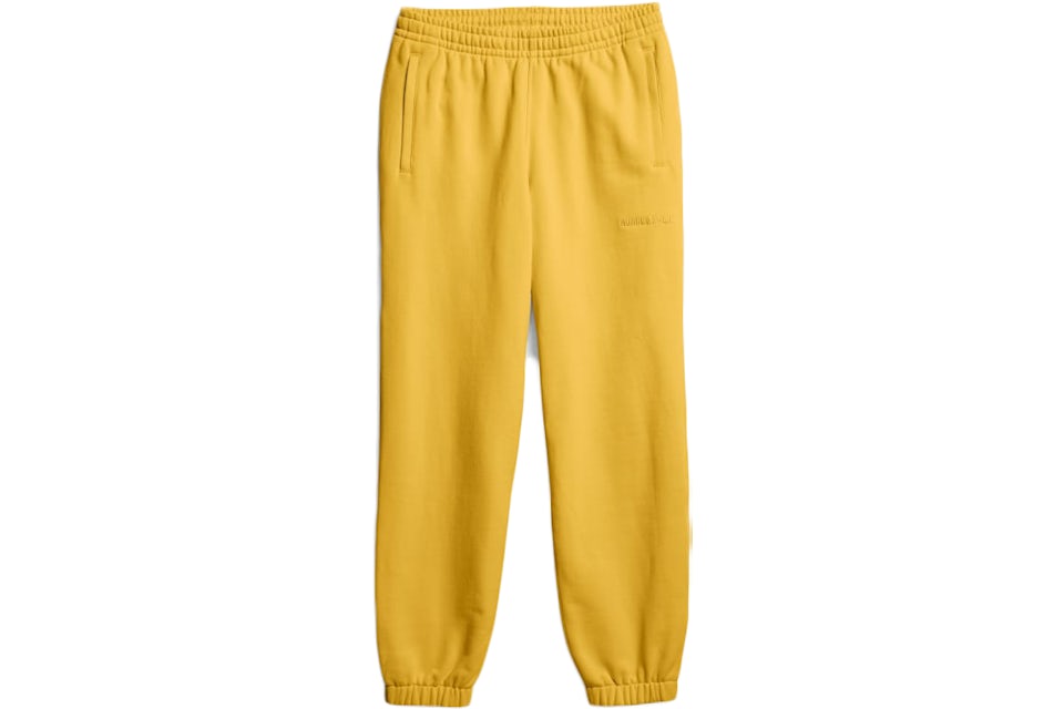 Pharrell 2025 williams stockx