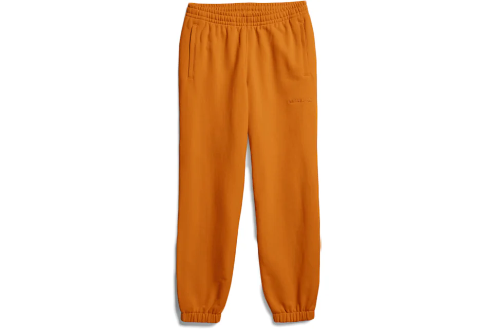 Adidas pharrell williams track pants online