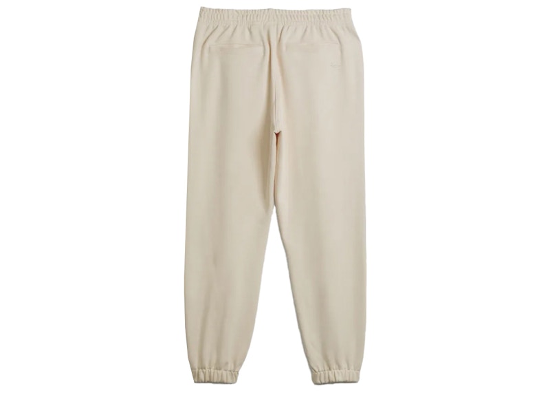 Adidas pw basics discount sweatpant