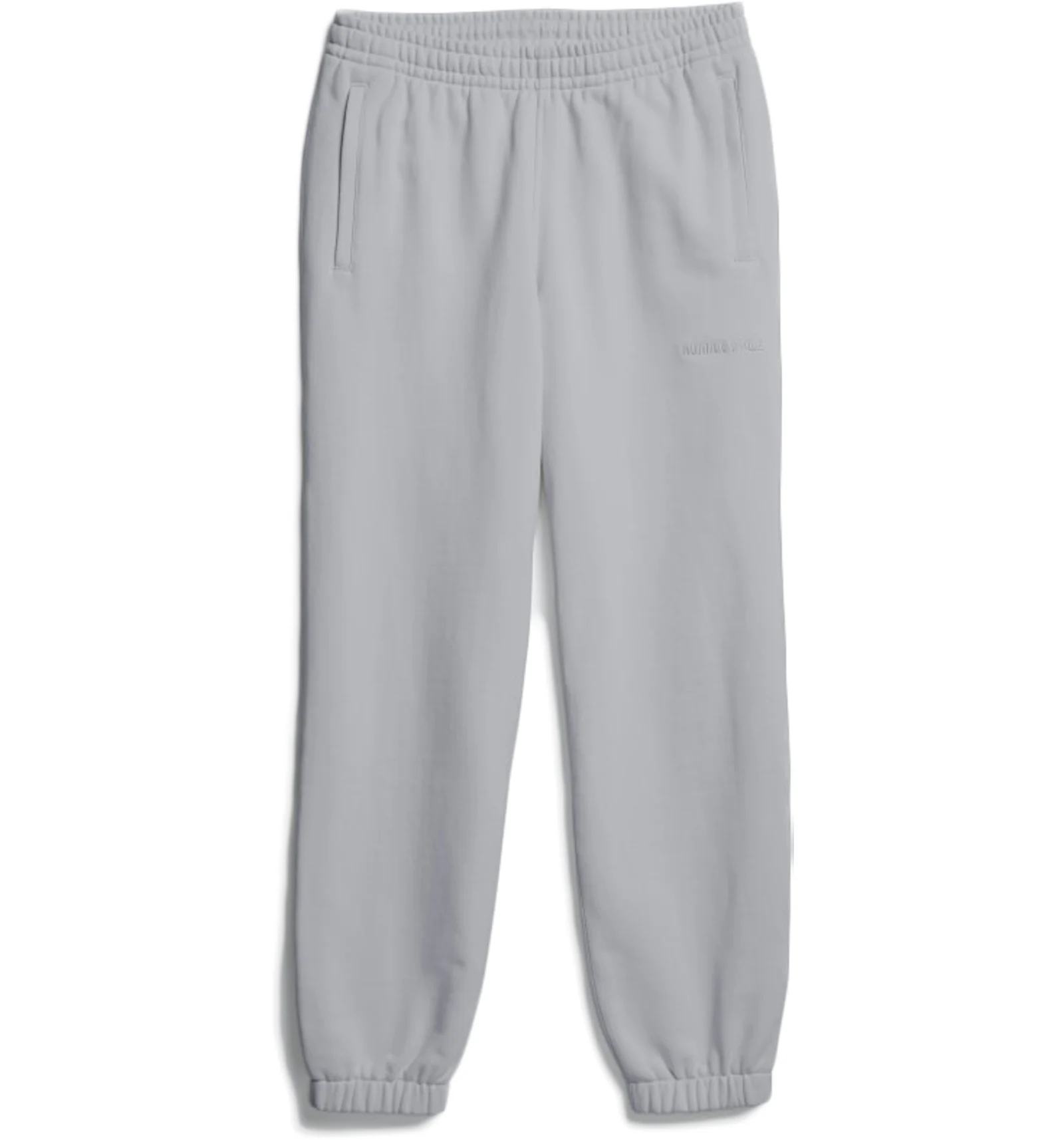 Adidas hot sale pharrell sweatpants