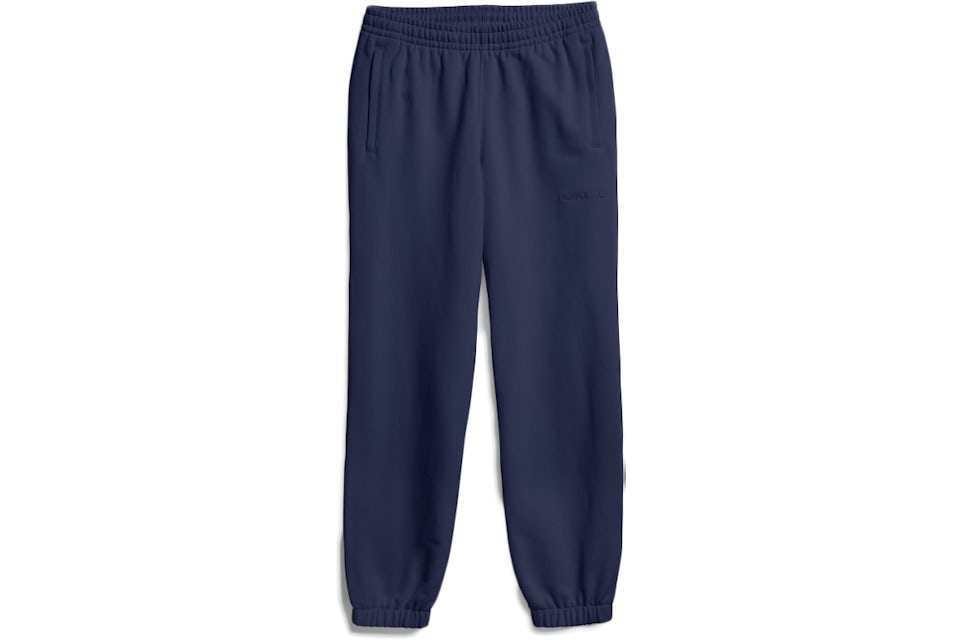 Stockx pharrell williams 2025