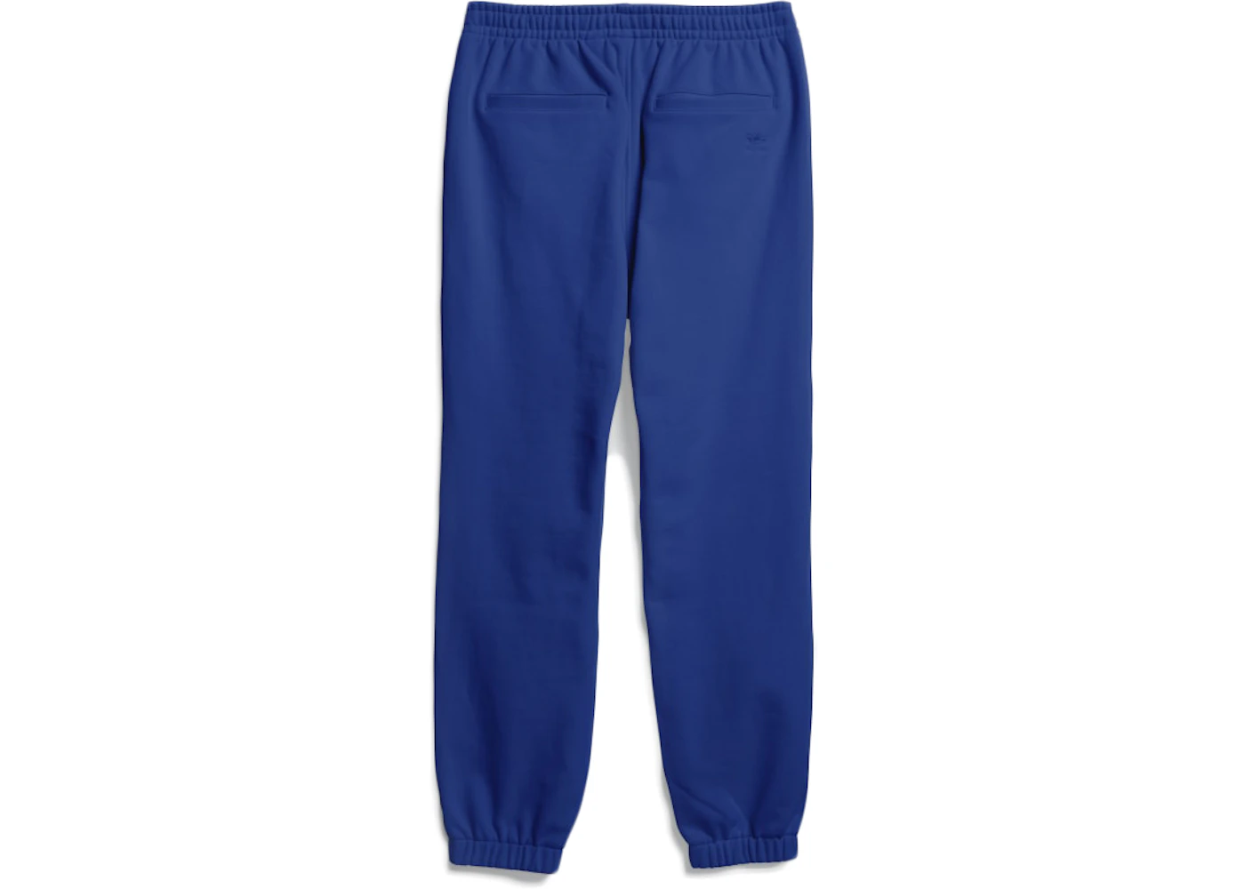 Adidas navy sweatpants online