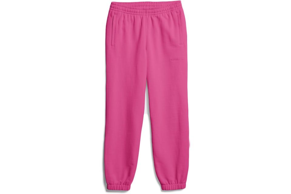 Adidas x pharrell williams 2025 stockx