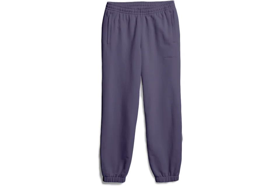 Adidas x sales pharrell williams stockx