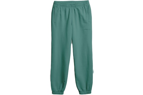 Williams Basics Adidas Pharrell Williams Jogginghose Adidas