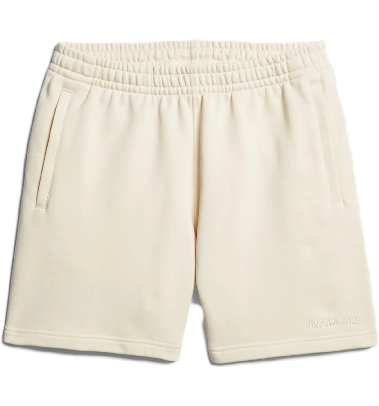 Adidas top pharrell shorts
