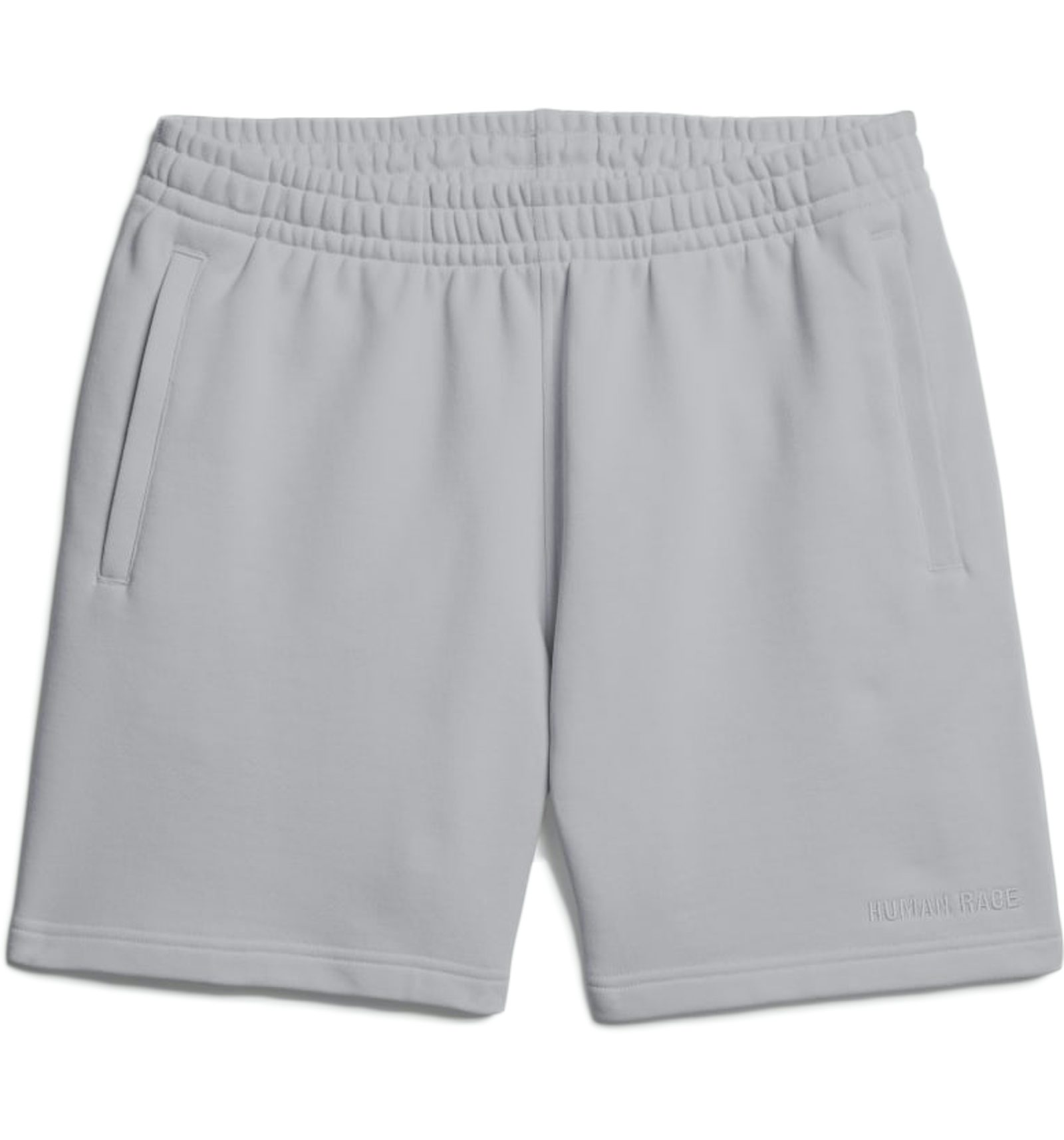 Adidas 2025 sweat shorts