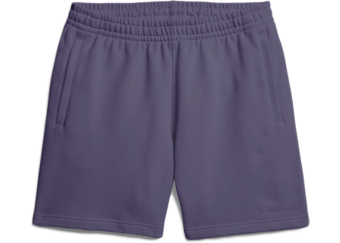 Adidas 2025 shorts purple