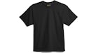 adidas Pharrell Williams Basics Tee Black