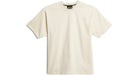 adidas Pharrell Williams Basics Tee Ecru Tint
