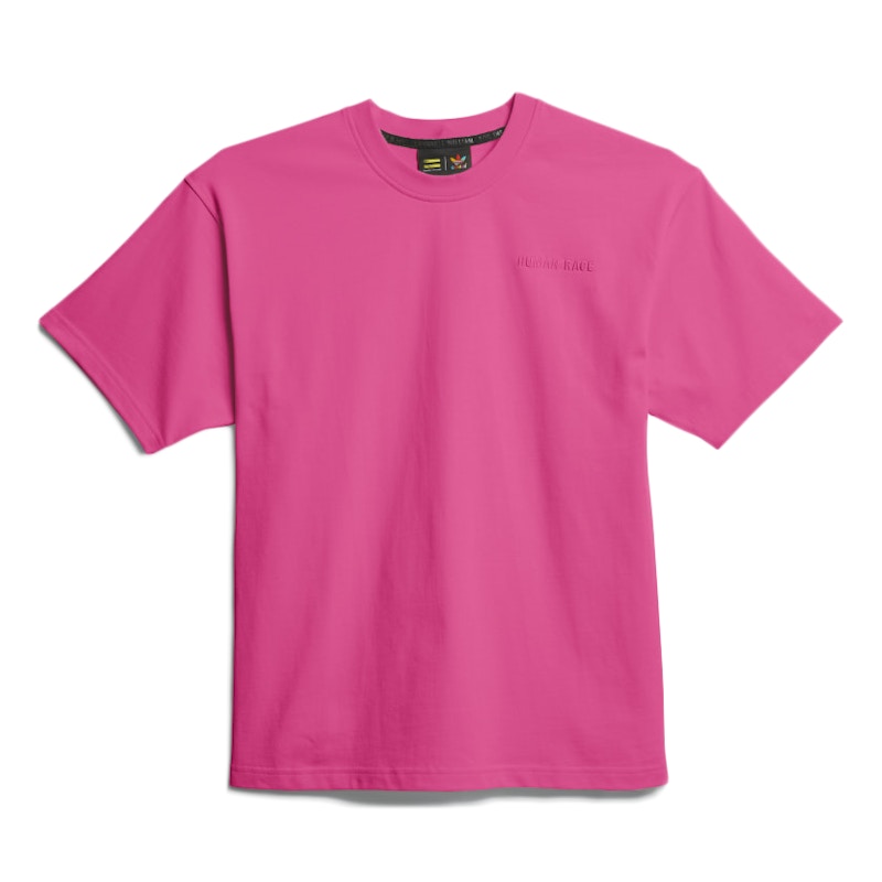 stockx pharrell williams