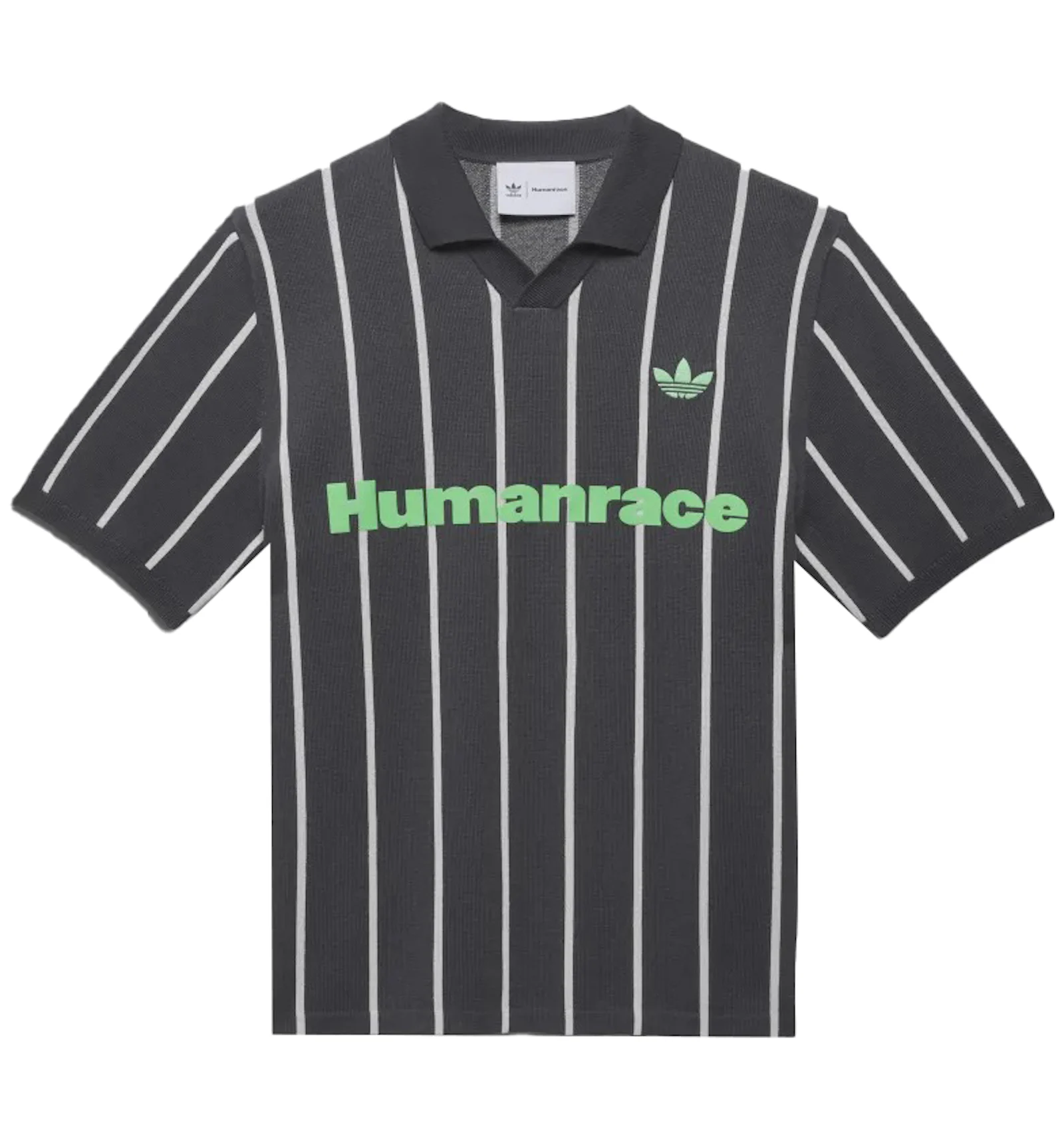 Adidas pharrell williams maglia Clearance