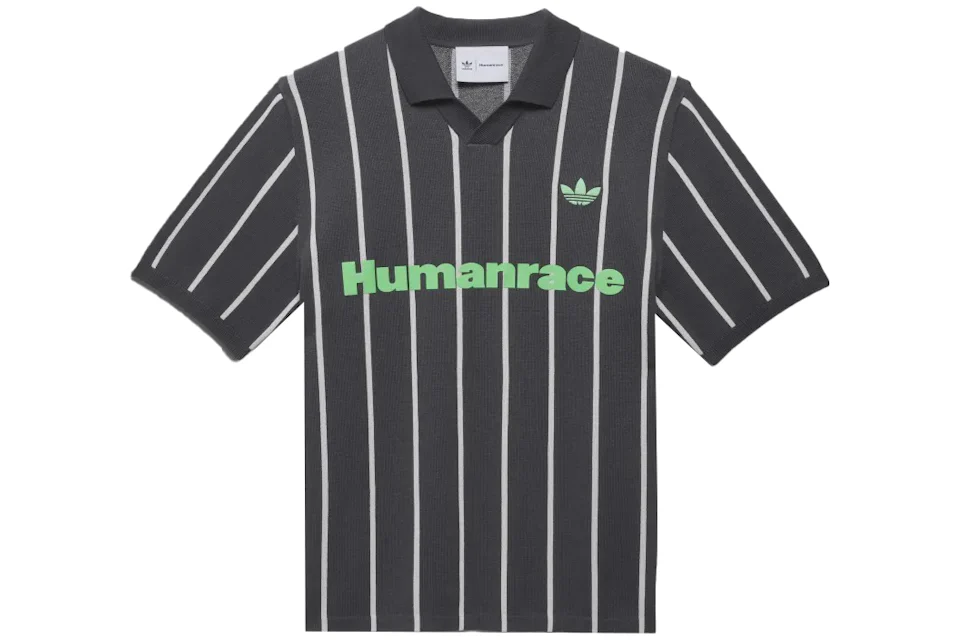 Adidas pharrell williams sale Clearance