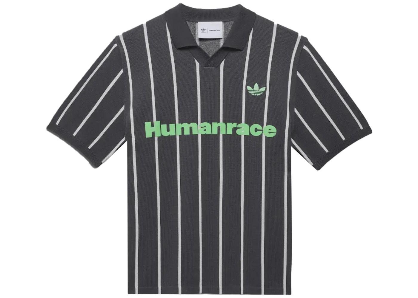 Adidas pharrell polo Clearance