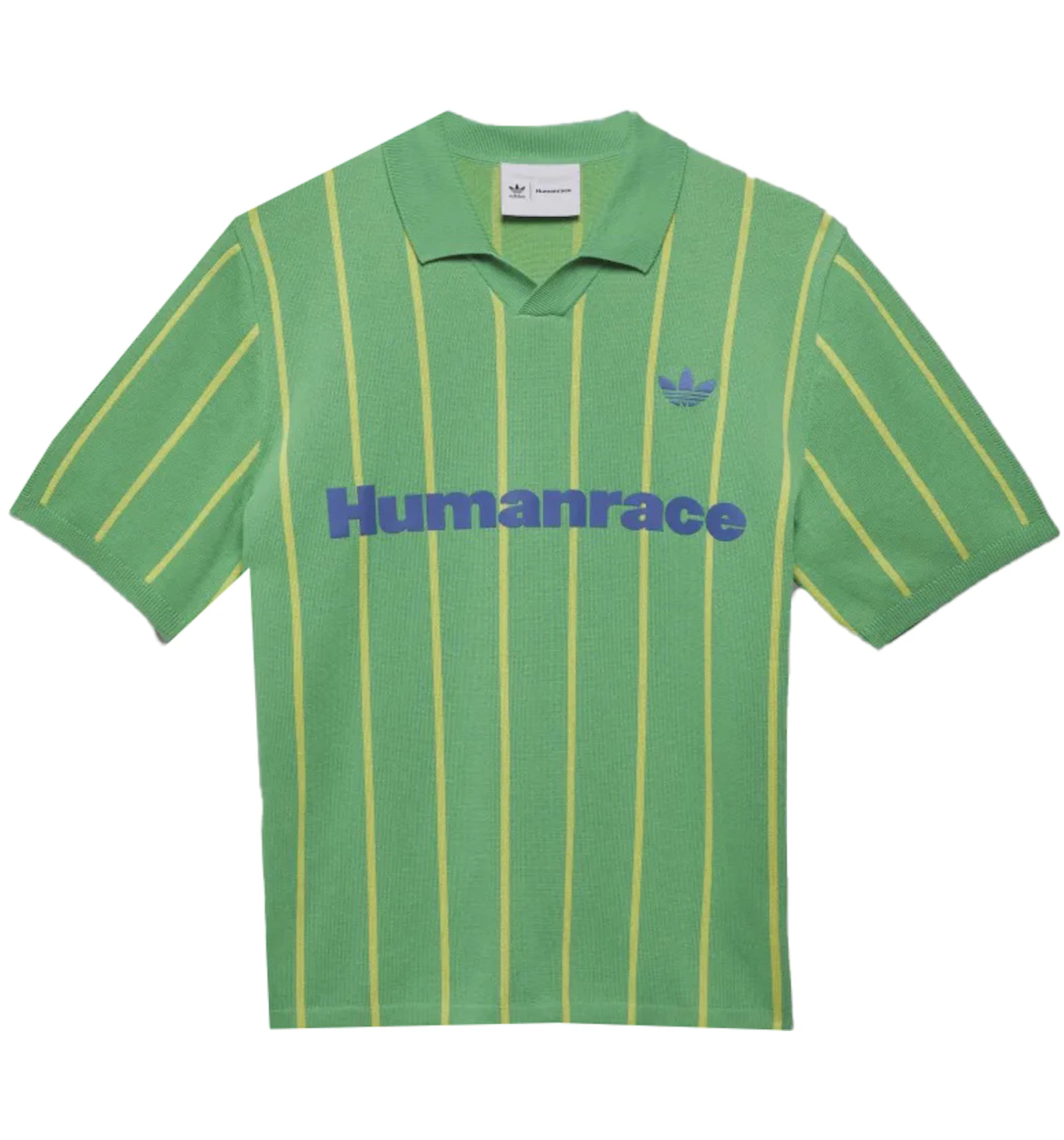 Adidas pharrell polo Clearance