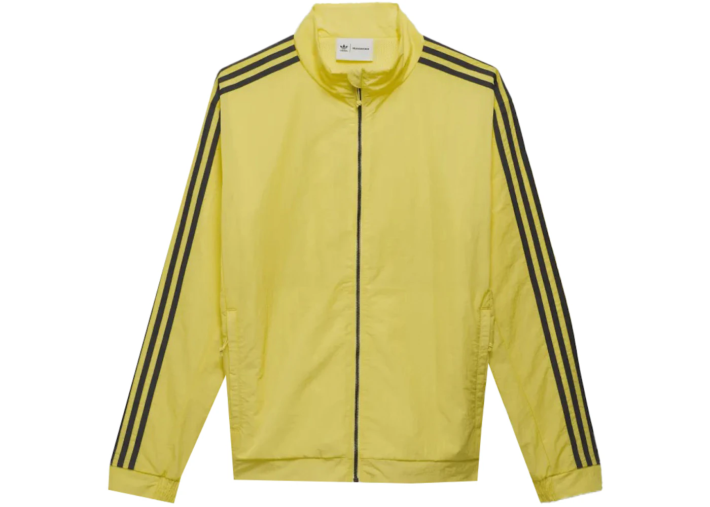 Adidas giacca pharrell Clearance