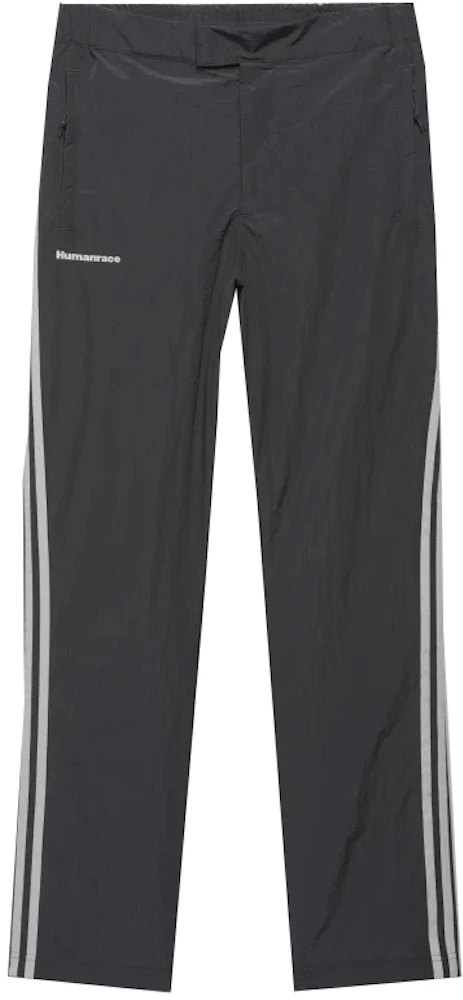 adidas Parley Sweat Pants (Gender Neutral) - Black, HB1552