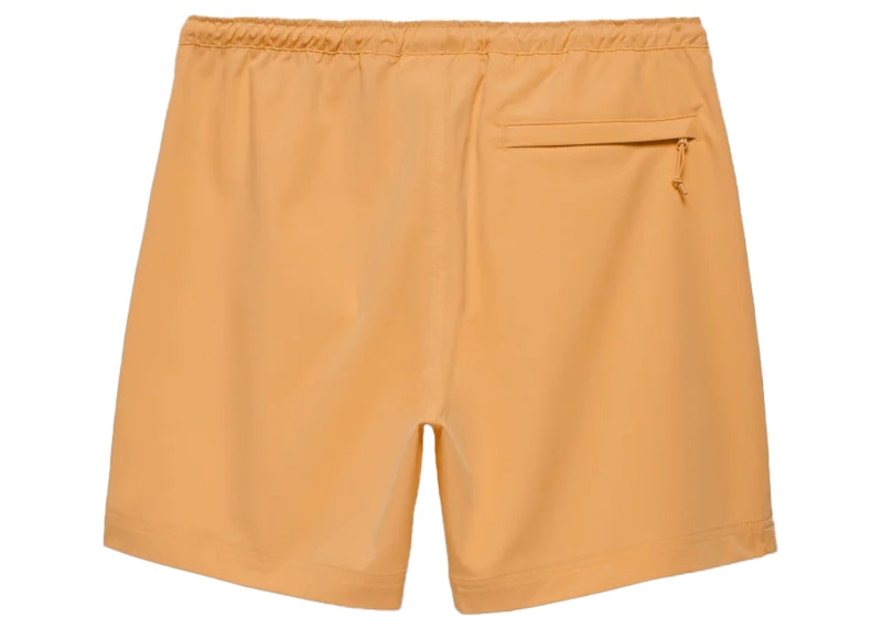 stockx pharrell williams