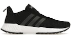 adidas Phosphere Core Black