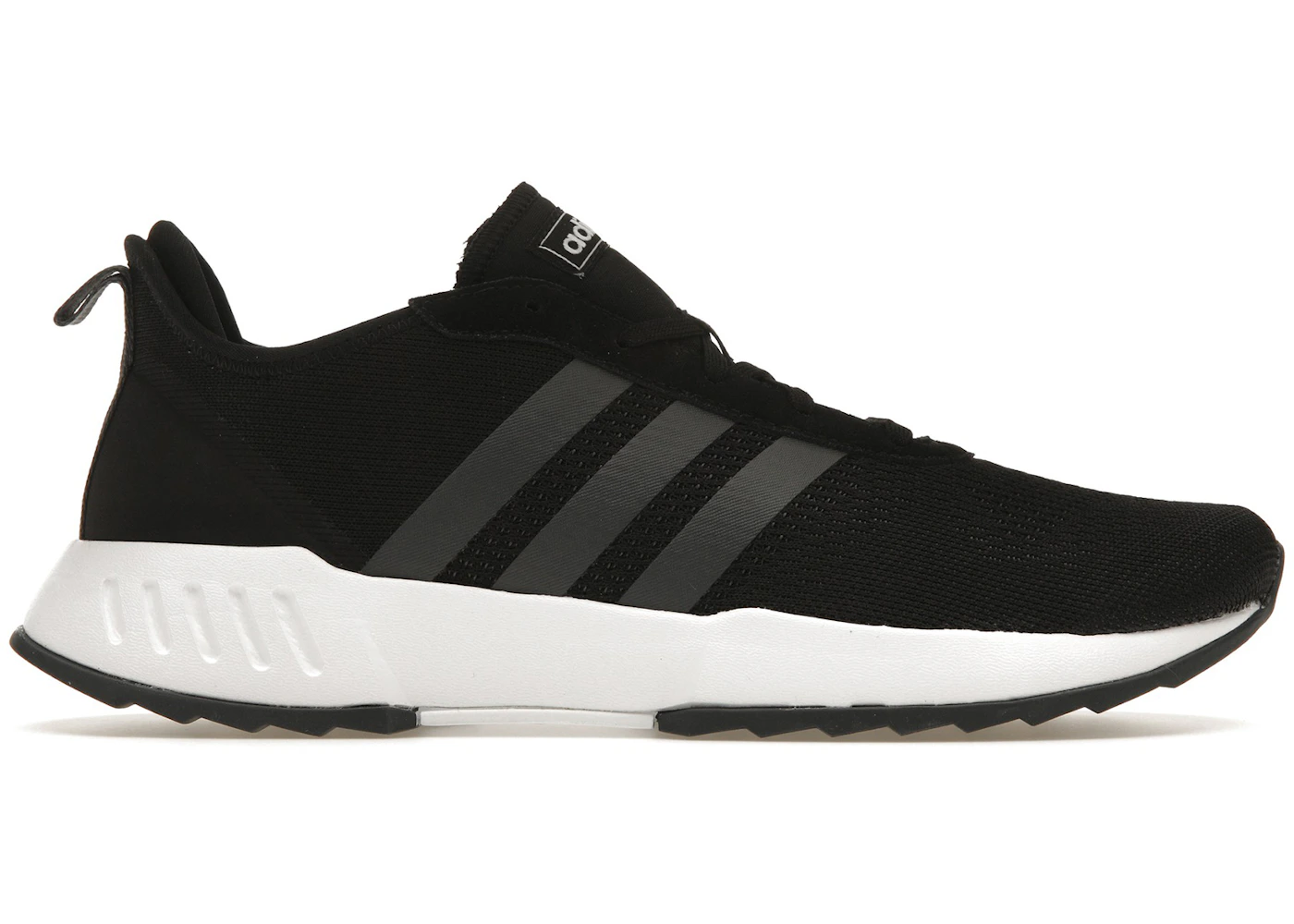 adidas Phosphere Core Schwarz Herren – EG3490 – DE - Main Image