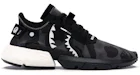 adidas NMD TS1 Bape x Neighborhood Men's - EE9702/EG0936 - US