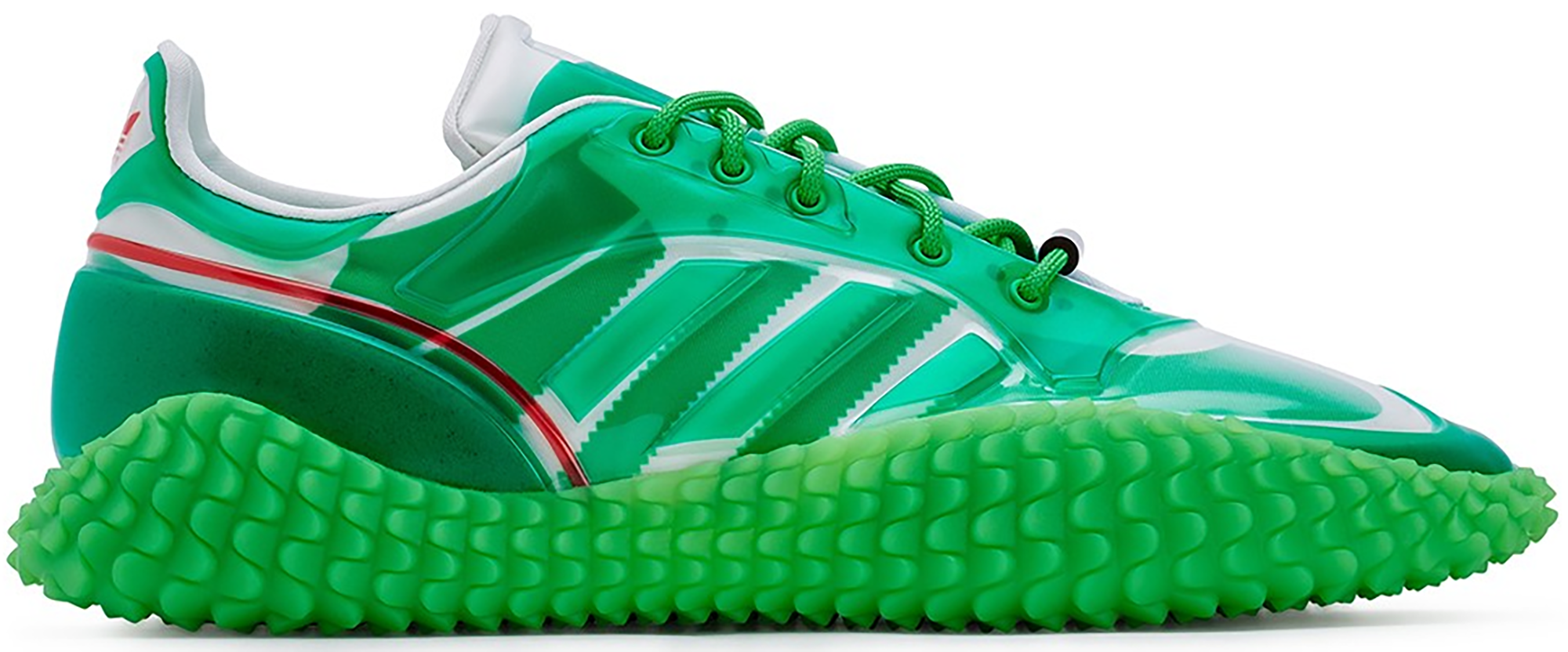 adidas craig green polta akh i