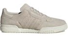 adidas Powerphase Allumina BIANCO SPORCO