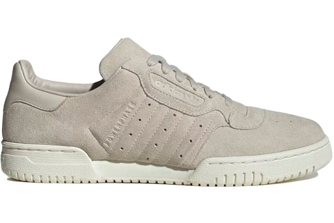 Adidas Shoes Adidas Yeezy Powerphase White Buy Adidas Yeezy