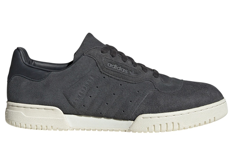 adidas Powerphase Carbon Off White - JH5489