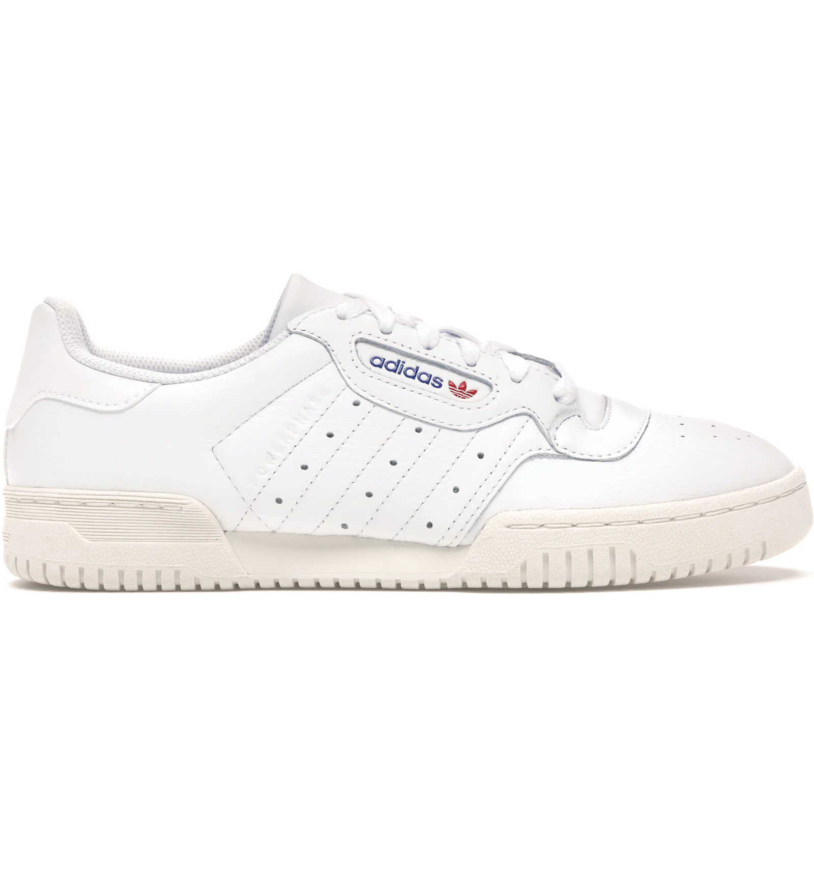 Adidas powerphase mid Clearance