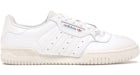 adidas Powerphase Cloud Bianco OFF-WHITE