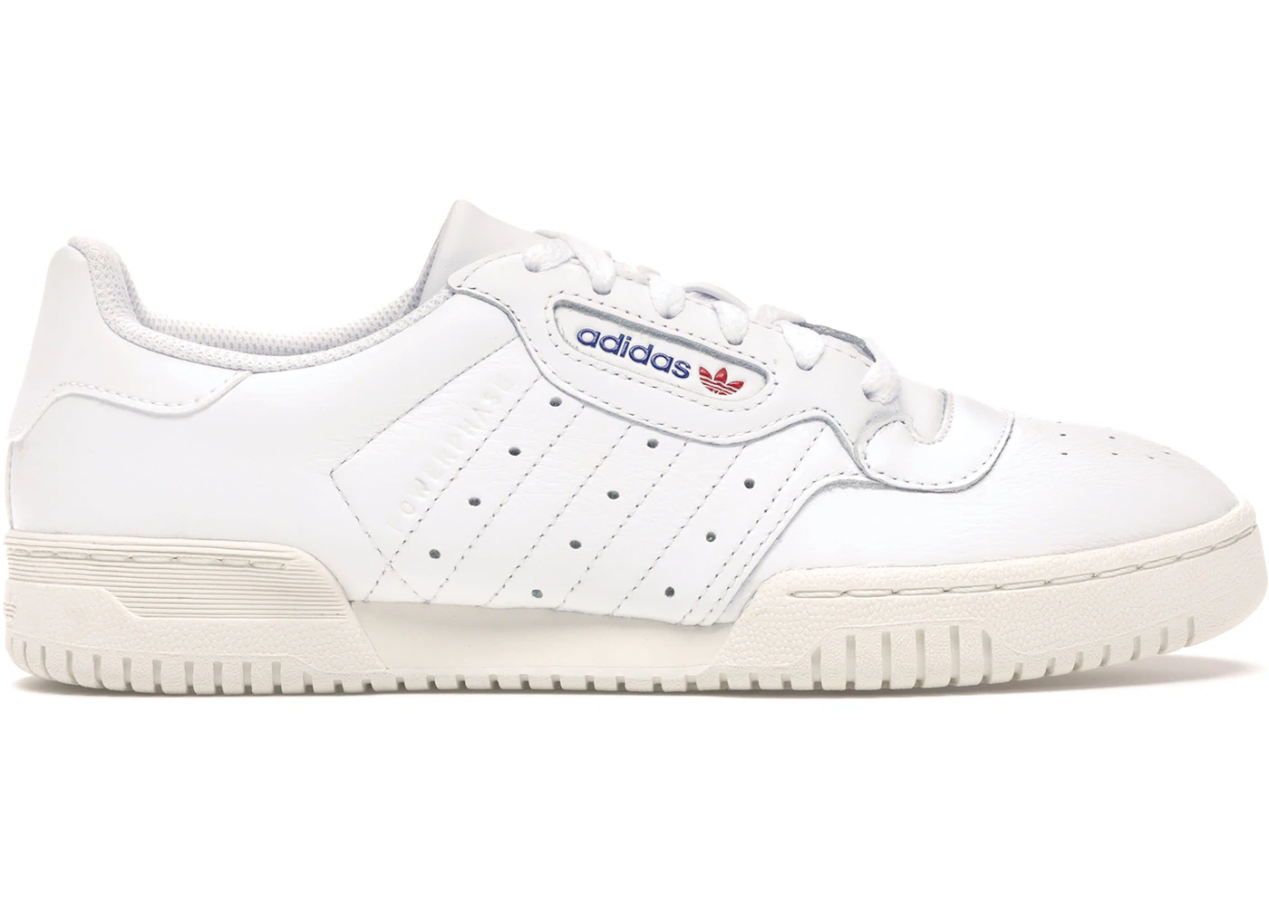 Adidas calabasas white Clearance